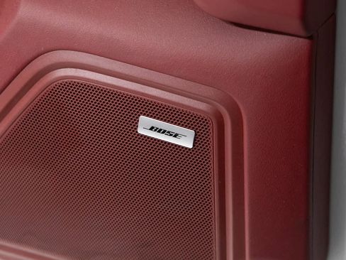 Certified 2022 Porsche Macan image 27