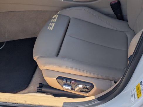 Used 2016 BMW 328i Sedan RWD image 20