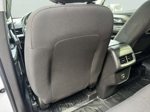 Used 2022 GMC Terrain SLE w/ Driver Convenience Package image 47