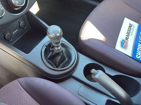 Used 2010 Kia Forte EX image 13