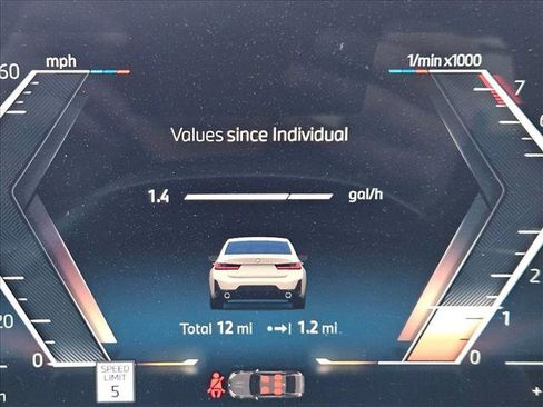 New 2026 BMW 330i Sedan image 11