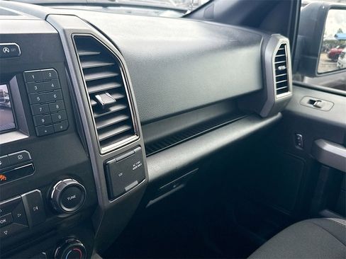 Used 2018 Ford F150 Raptor image 22