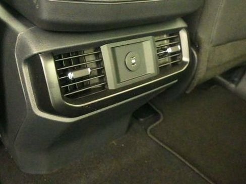 New 2026 Ford F150 STX w/ Equipment Group 200A AWD/4WD image 12