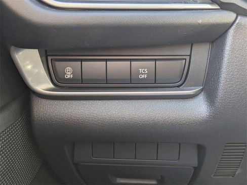 Used 2021 MAZDA CX-30 FWD 2.5 S image 26