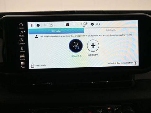 New 2025 Jeep Wrangler Sport S image 7