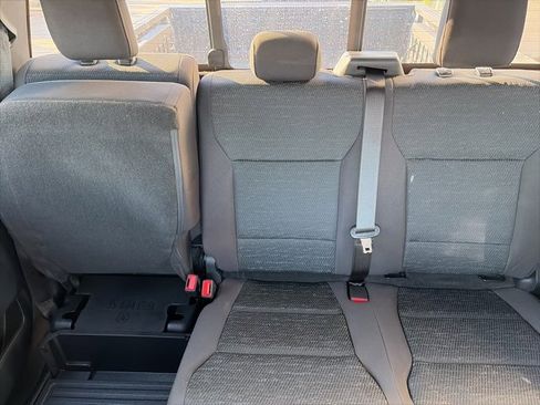 Used 2023 Ford F150 XLT w/ Equipment Group 302A High image 28