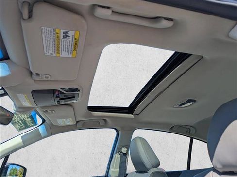 Used 2020 Subaru Legacy Limited w/ Popular Package #2 image 21