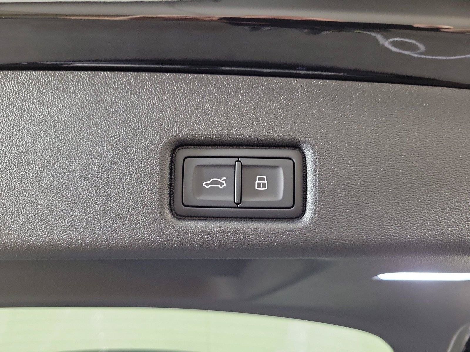 New 2026 Audi Q5 Premium Plus AWD/4WD image 10