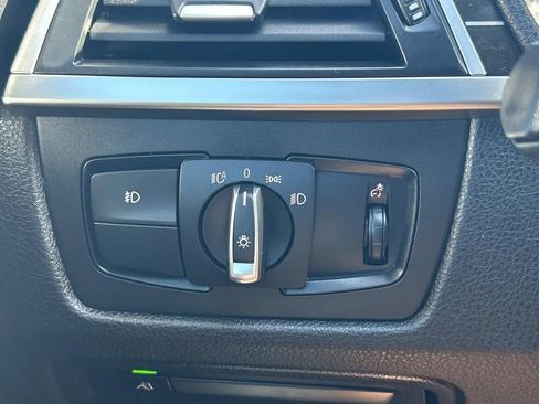 Used 2019 BMW 430i Gran Coupe xDrive w/ Convenience Package AWD/4WD image 29