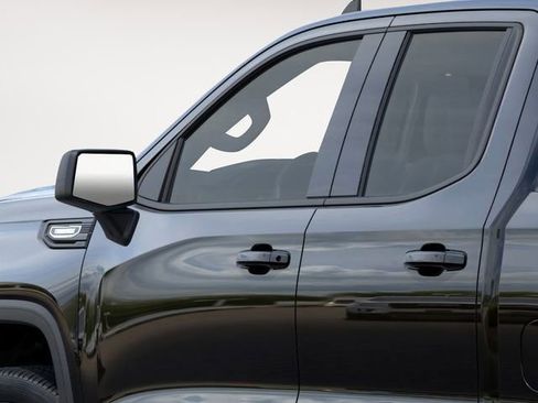 New 2026 GMC Sierra 1500 Elevation w/ Elevation Select Package image 12