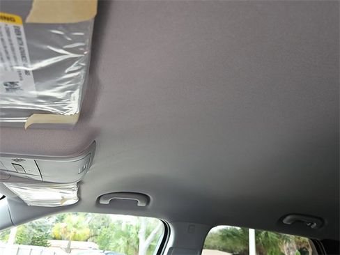 New 2026 Chevrolet Blazer LT w/ Convenience Package image 30