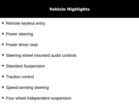 Used 2022 Volkswagen Atlas Cross Sport SE AWD/4WD image 14