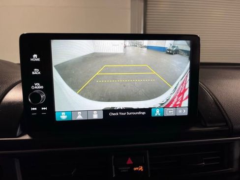 Used 2023 Honda Pilot EX-L image 28