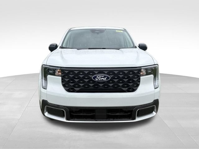 New 2026 Ford Maverick Lariat AWD/4WD image 9