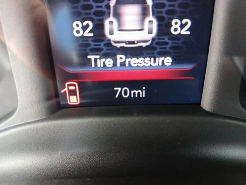 New 2026 RAM 2500 Tradesman image 39