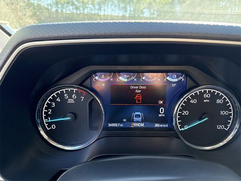 Used 2022 Ford F150 XLT w/ Equipment Group 302A High image 28