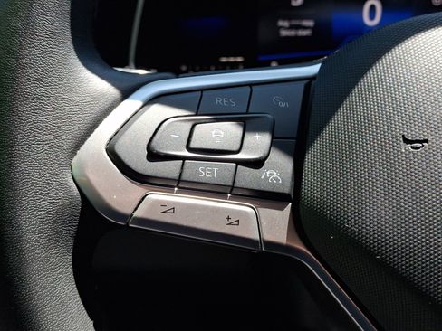 Certified 2022 Volkswagen Jetta Sport FWD image 22
