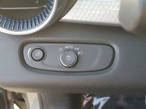 New 2026 Chevrolet Trax LT image 13