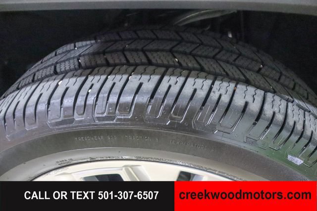 Used 2021 GMC Sierra 1500 Denali w/ Denali Ultimate Package AWD/4WD image 26