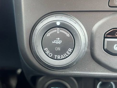 New 2026 Ford Maverick Lobo image 12