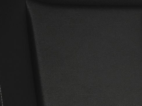 New 2025 Jeep Grand Cherokee Limited w/ Black Appearance Package image 37