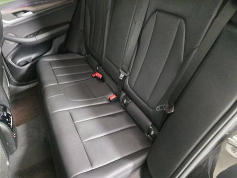 Used 2021 BMW X3 M40i AWD/4WD image 19