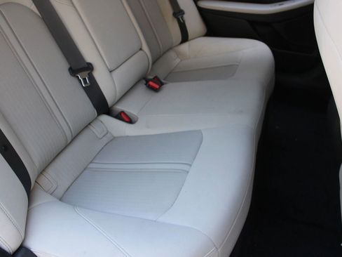 Used 2025 Hyundai Sonata SEL FWD image 22