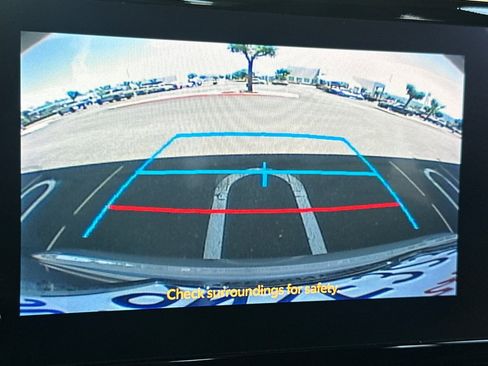 Used 2023 Toyota Corolla LE FWD image 21