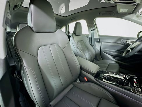 New 2025 Audi A5 2.0T Premium Plus image 27