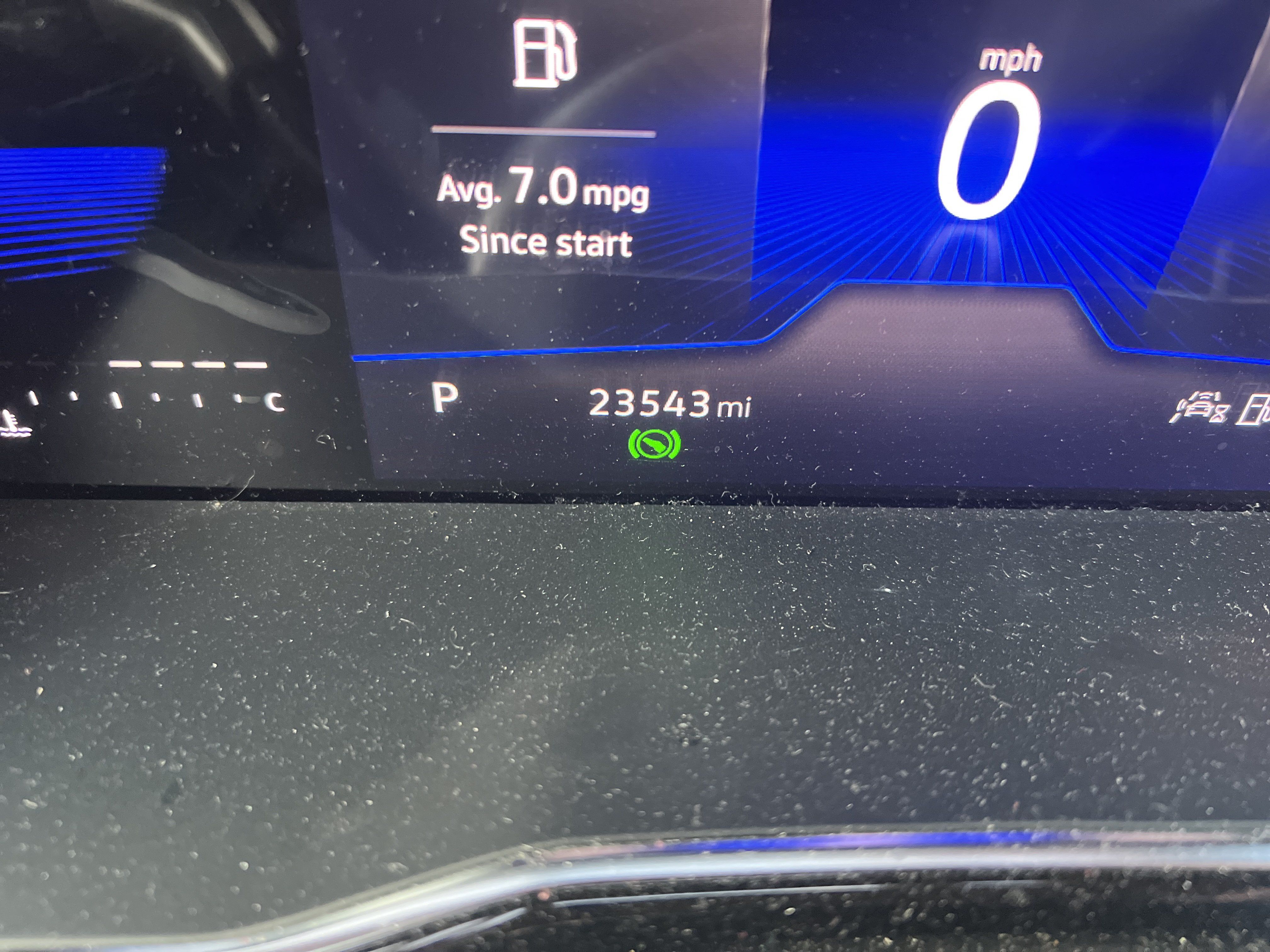 Used 2023 Volkswagen Jetta Sport FWD image 19