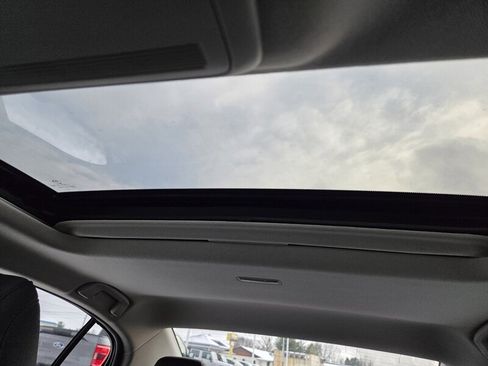 Used 2020 MAZDA MAZDA3 AWD Sedan w/ Premium Package image 26