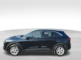 Certified 2024 Ford Escape Active image 4