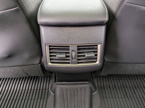 Used 2021 Lexus NX 300 AWD w/ Comfort Package image 18