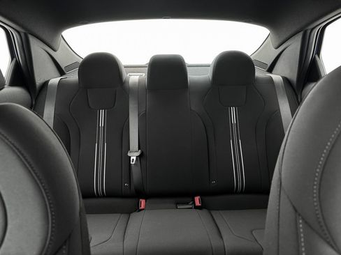 New 2025 Hyundai Elantra Sport image 25