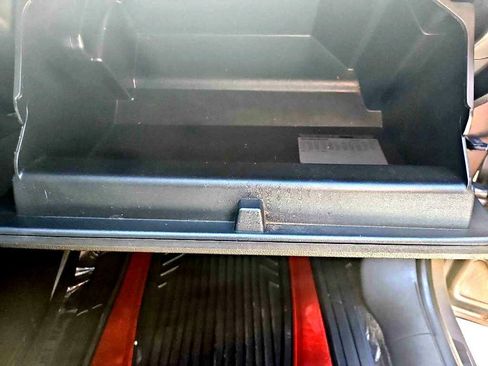 Used 2012 GMC Terrain SLE image 22