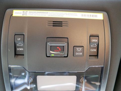 New 2026 Lexus UX 300h AWD image 27