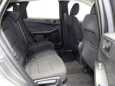 Used 2024 Ford Escape Active w/ Tech Pack #1 AWD/4WD image 15