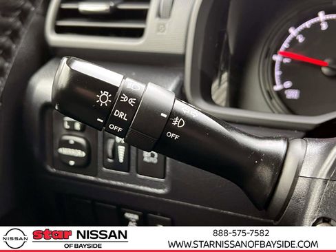 Used 2024 Toyota 4Runner SR5 AWD/4WD image 23