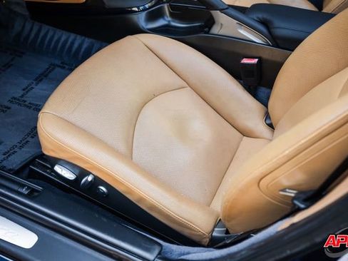 Used 2011 Porsche 911 Carrera image 62