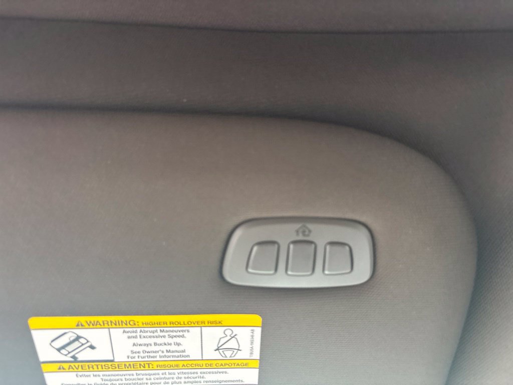 Used 2026 Ford F150 King Ranch AWD/4WD image 28