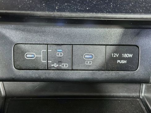 Used 2025 Hyundai Sonata SEL FWD image 26