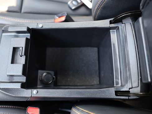 Certified 2022 Subaru Outback Wilderness image 49