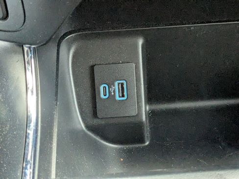 Used 2023 Ford F150 XL w/ STX Appearance Package image 23