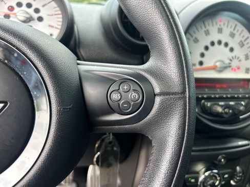 Used 2013 MINI Cooper Countryman S FWD image 22