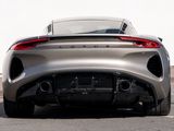 New 2024 Lotus Emira First Edition image 5