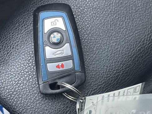 Used 2018 BMW M240i xDrive Convertible image 26