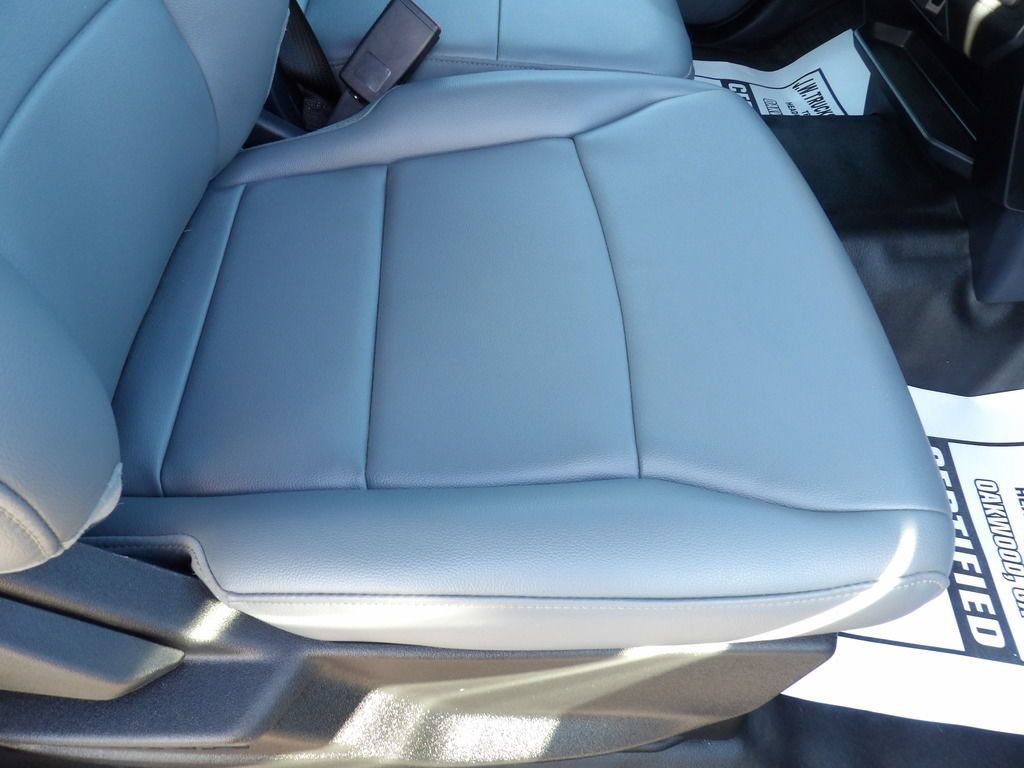 Used 2024 Ford F150 XL AWD/4WD image 42