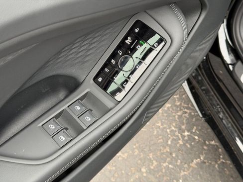 New 2026 Audi A6 Prestige AWD/4WD image 10