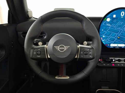 New 2026 MINI Cooper S image 17