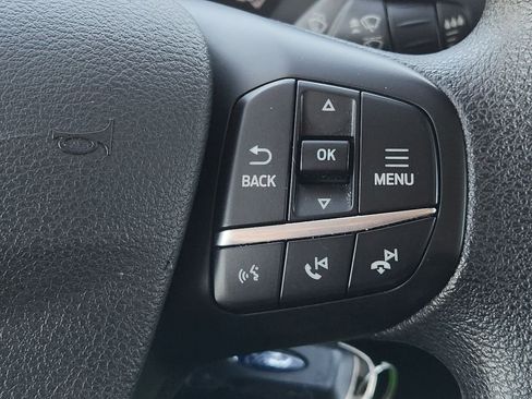 Used 2023 Ford Transit 350 XLT RWD image 29